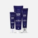 Essentials Healthcare (EHC) Full Body Glow Kit Basic