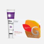 Essentials Healthcare (EHC) Glow Basic Bundle