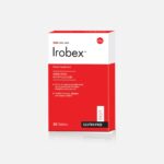 Essentials Healthcare (EHC) Irobex (Iron)