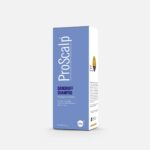 Essentials Healthcare (EHC) Proscalp Dandruff Shampoo