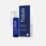 Essentials Healthcare (EHC) Proscalp Hair Serum