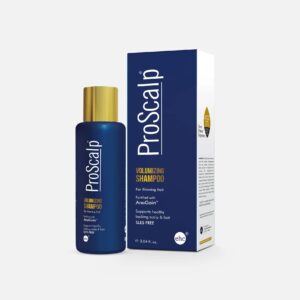 Essentials Healthcare (EHC) Proscalp Volumizing Shampoo