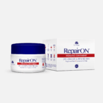 Essentials Healthcare (EHC) RepairOn Healing Gel