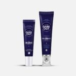 Essentials Healthcare (EHC) Skin Brightening Bundle
