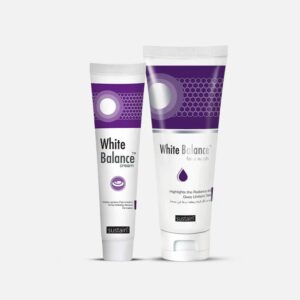 Essentials Healthcare (EHC) Spotless Skin Bundle
