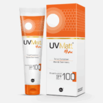Essentials Healthcare (EHC) UV Matt Max