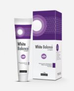 Essentials Healthcare (EHC) White Balance Cream