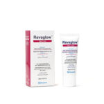 Neophar Revaglow Night Cream (30gm)