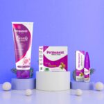 Permanent Daily Routine Beauty Kit | Beauty Cream Beauty HD Facewash And Beauty Serum Daily Retain