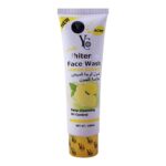 YC Whitening Face Wash with Lemon Extract (100ml)