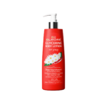 Elmore Glycerine Body Lotion