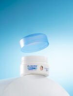 Elmore Winter Fairness Cream (50gm)