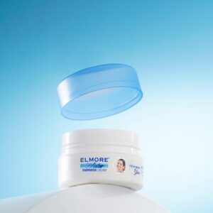 Elmore Winter Fairness Cream (50gm)