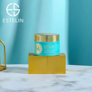 Estelin Hydrating & Vitalizing Night Cream