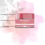 Generous Skin Care Whitening Cream (50)