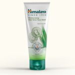 Himalaya Moisturizing Aloe Vera Face Wash (50ml)