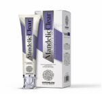 Mandelic Clear Brightening Cream
