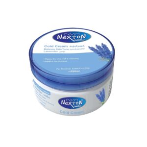Nexton Cold Cream (250)ml