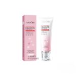 Sadoer Delicate Pink Cream