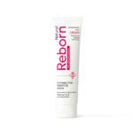 Wisdom Natural Reborn Brightening Skin Cream