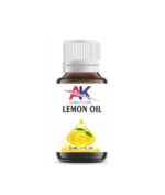 AK Beauty Care Lemon Oil (30ml)