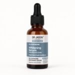 Dr Jason Glutathione Whitening Serum