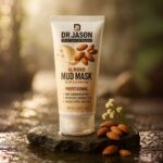 Dr. Jason Almond Mud Mask (150ml)
