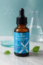 Dr Jason Salicylic Acid Serum for Acne
