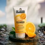Dr Jason Vitamin C Cleanser (150ml)