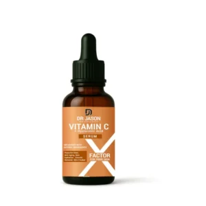 Dr Jason Vitamin C Serum