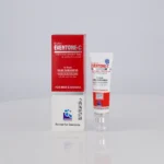 Eventone-C Glutathione + Vitamin-C Cream