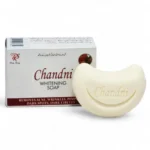 Chandni Whitening Soap (100gm)