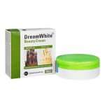 Dream White Skin Whitening Beauty Cream (30gm)