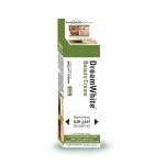 Dream White Skin Whitening Beauty Cream (30gm) Pack of 6