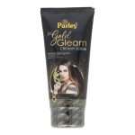 Parley 24K Gold Gleam Scrub (170ml)
