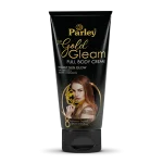 Parley Full Body Cream Tube (170ml)