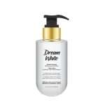 Dream White Ultra Strong Whitening Lotion (100ml) – authentic Pakistani & Asian beauty product in the USA | Aleena Cosmetics
