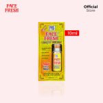 Face Fresh Beauty Serum Small (7ml)