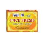Face Fresh Beauty Soap (100gm)