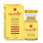 Face Fresh Gold Serum (3ml)