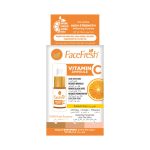 Face Fresh Vitamin-C Ampoule (5ml)