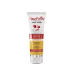 Face Fresh Whitening Face Wash (60ml)