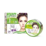 Jhalak Beauty Cream (30gm)