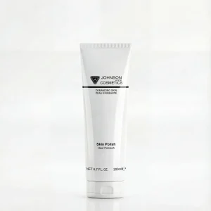 Johnson White Cosmetics Skin Polish (200ml)