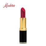 Medora Glossy Lipstick Shade # 22