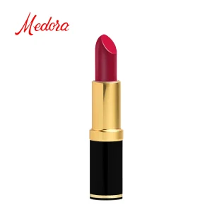 Medora Glossy Lipstick Shade # 22