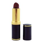 Medora Glossy Lipstick Shade # 60