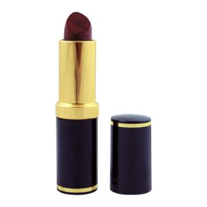 Medora Glossy Lipstick Shade # 60