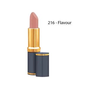 Medora Matte Lipstick Shade #216 Flavour
