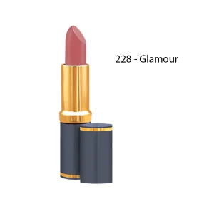 Medora Matte Lipstick Shade #228 Glamour